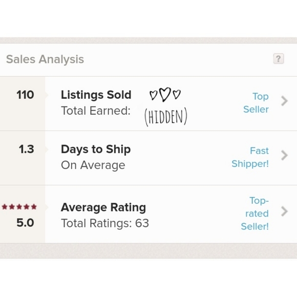 Crochet Lace Button Down Tie Front Long Sleeve Top - Picture 11 of 12